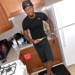 Meet your Posher, Sunni